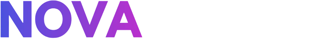 Nova Stream